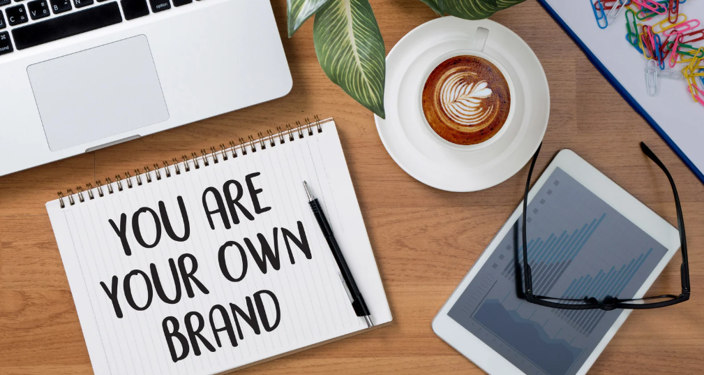 Brand