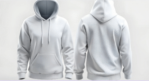 customize sweatshirts