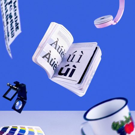 branding and printing services