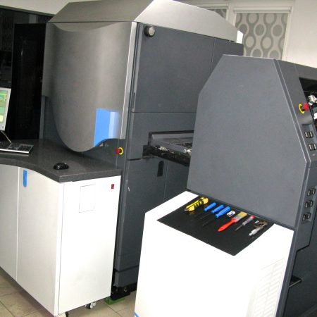 hp-indigo-3050-p80719005_2